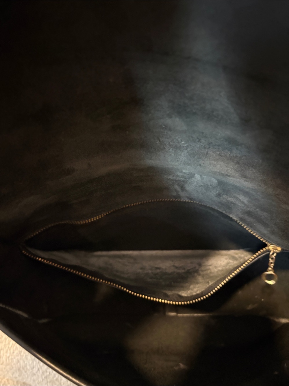 Coach Vintage City Bag - Picture 4 of 8